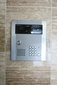 15/19 その他画像