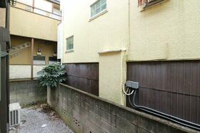 16/24 その他画像