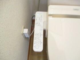 15/16 その他画像