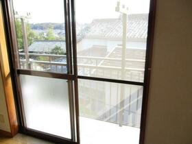 16/16 その他画像