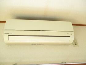 12/16 その他画像