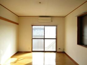 3/16 リビング/ダイニング