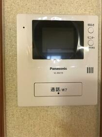 13/16 その他画像