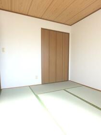 5/22 室内