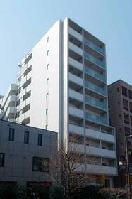 1/26 外観