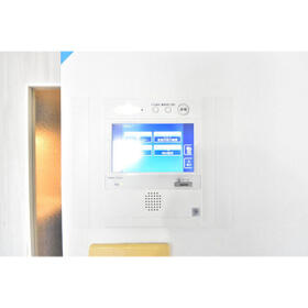 13/18 その他画像