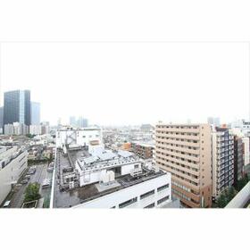 14/18 その他画像