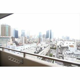 15/18 その他画像