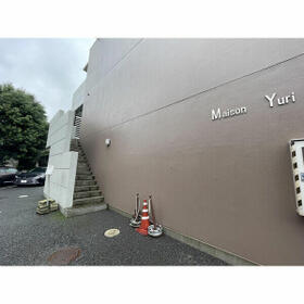 10/16 その他画像