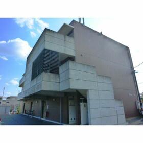 16/16 その他画像