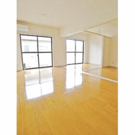 3/16 その他画像