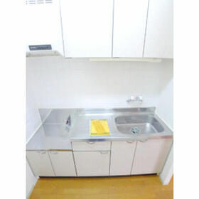 4/16 その他画像