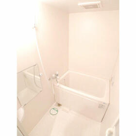 5/16 その他画像