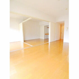 6/16 その他画像