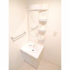 7/16 その他画像