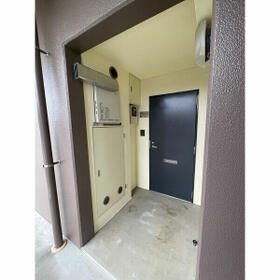 8/16 その他画像