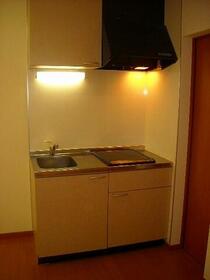 10/16 その他画像