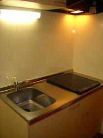 11/16 その他画像