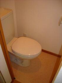 12/16 その他画像