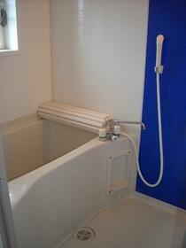 13/16 その他画像