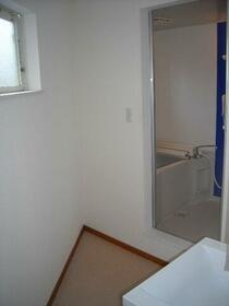 14/16 その他画像