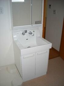 15/16 その他画像