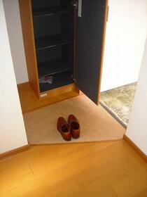 16/16 その他画像