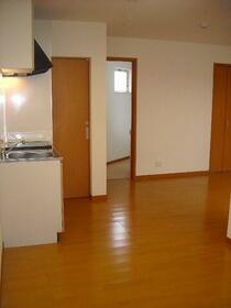 3/16 その他画像