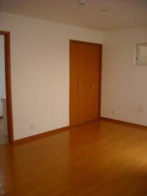 4/16 その他画像