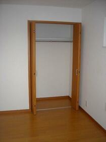 5/16 その他画像