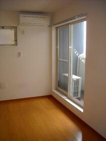 6/16 その他画像