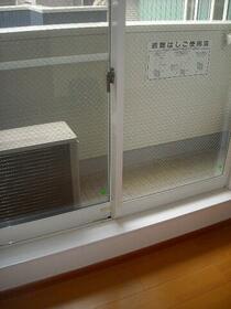 7/16 その他画像