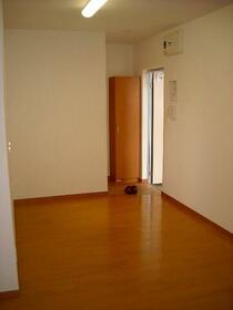 8/16 その他画像