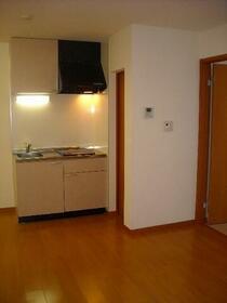 9/16 その他画像