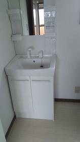 10/11 その他画像