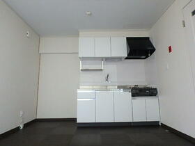 5/27 リビング/ダイニング