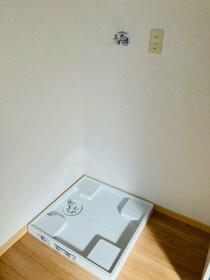 13/14 その他画像