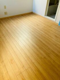 3/14 リビング/ダイニング