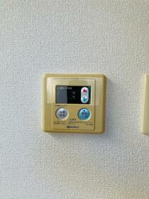 11/14 その他画像