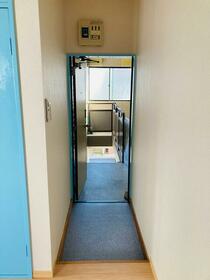 12/14 その他画像