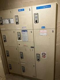 13/15 その他画像