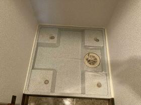 14/15 その他画像