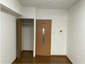 3/15 リビング/ダイニング