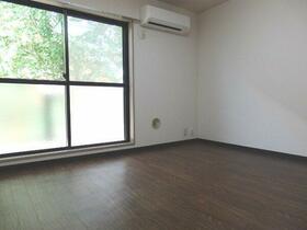 13/15 その他画像