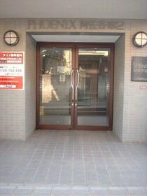 11/15 その他画像