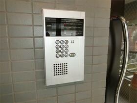 12/15 その他画像