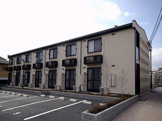 11/14 その他画像