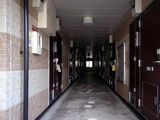 12/14 その他画像