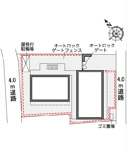 13/24 その他画像