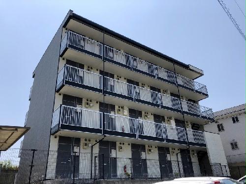 1/17 外観